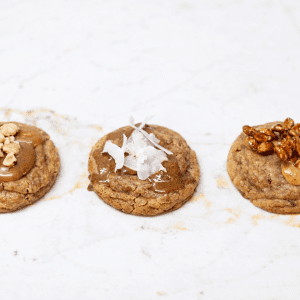 Cookies