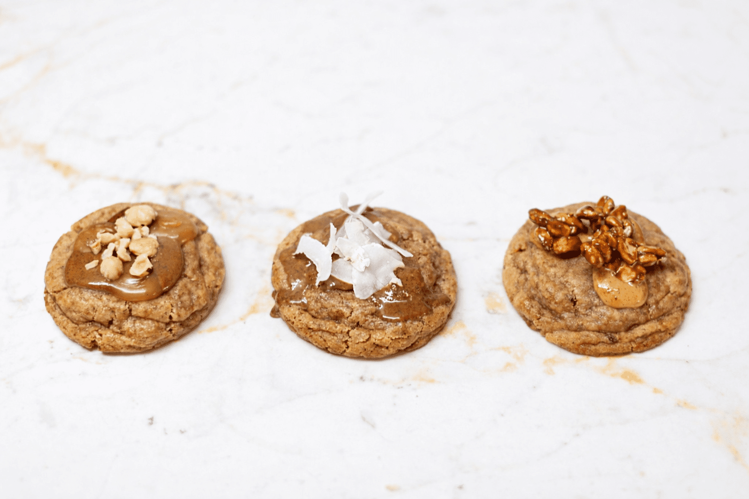 Cookies