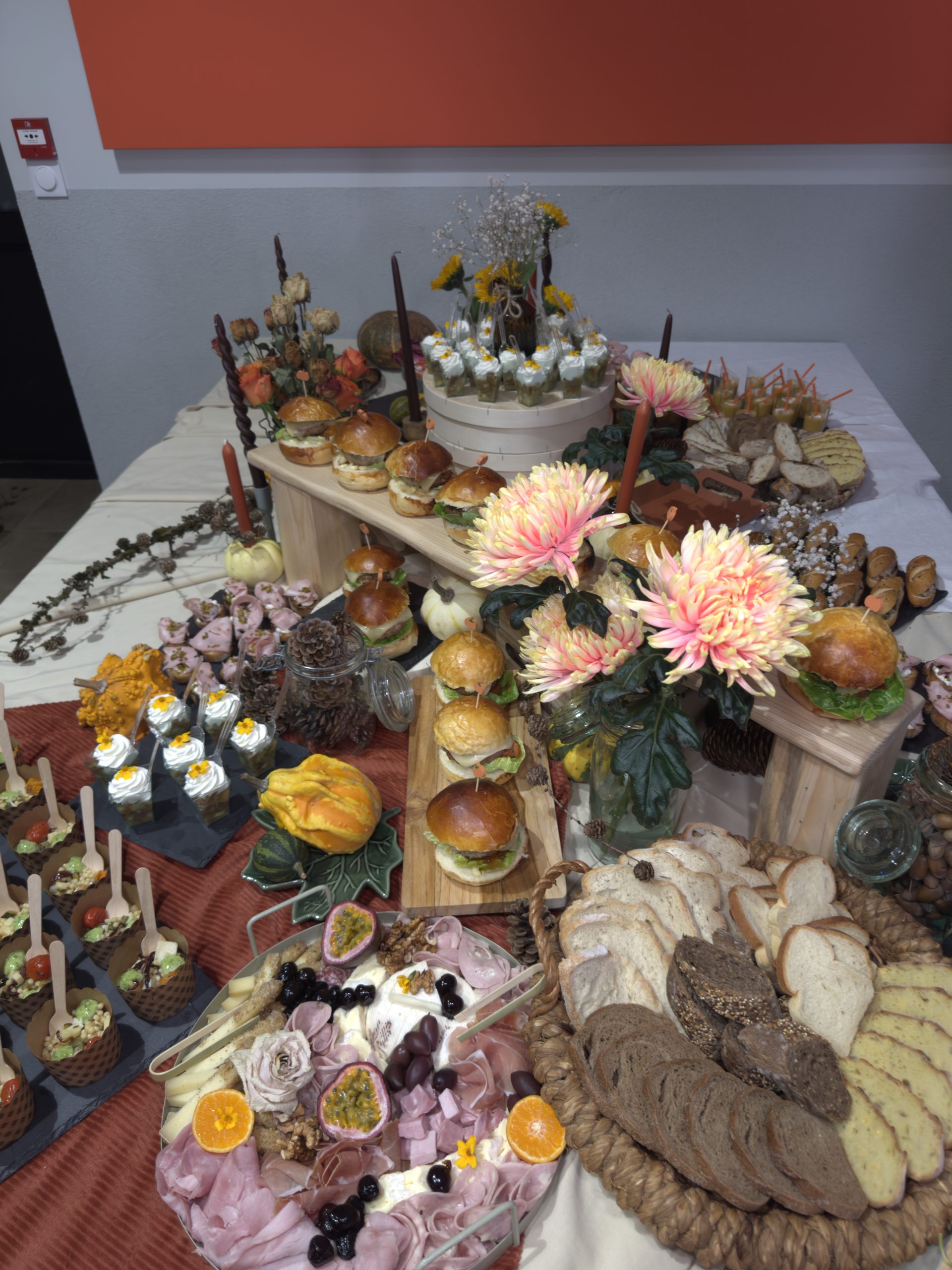 Anniversaire