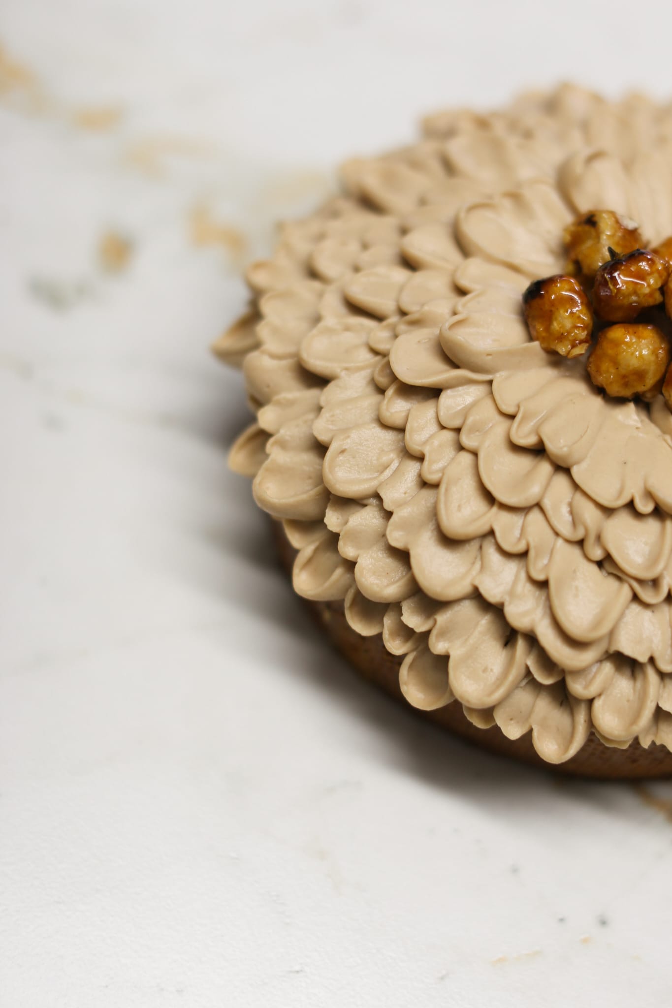 Signature noisette – Image 2